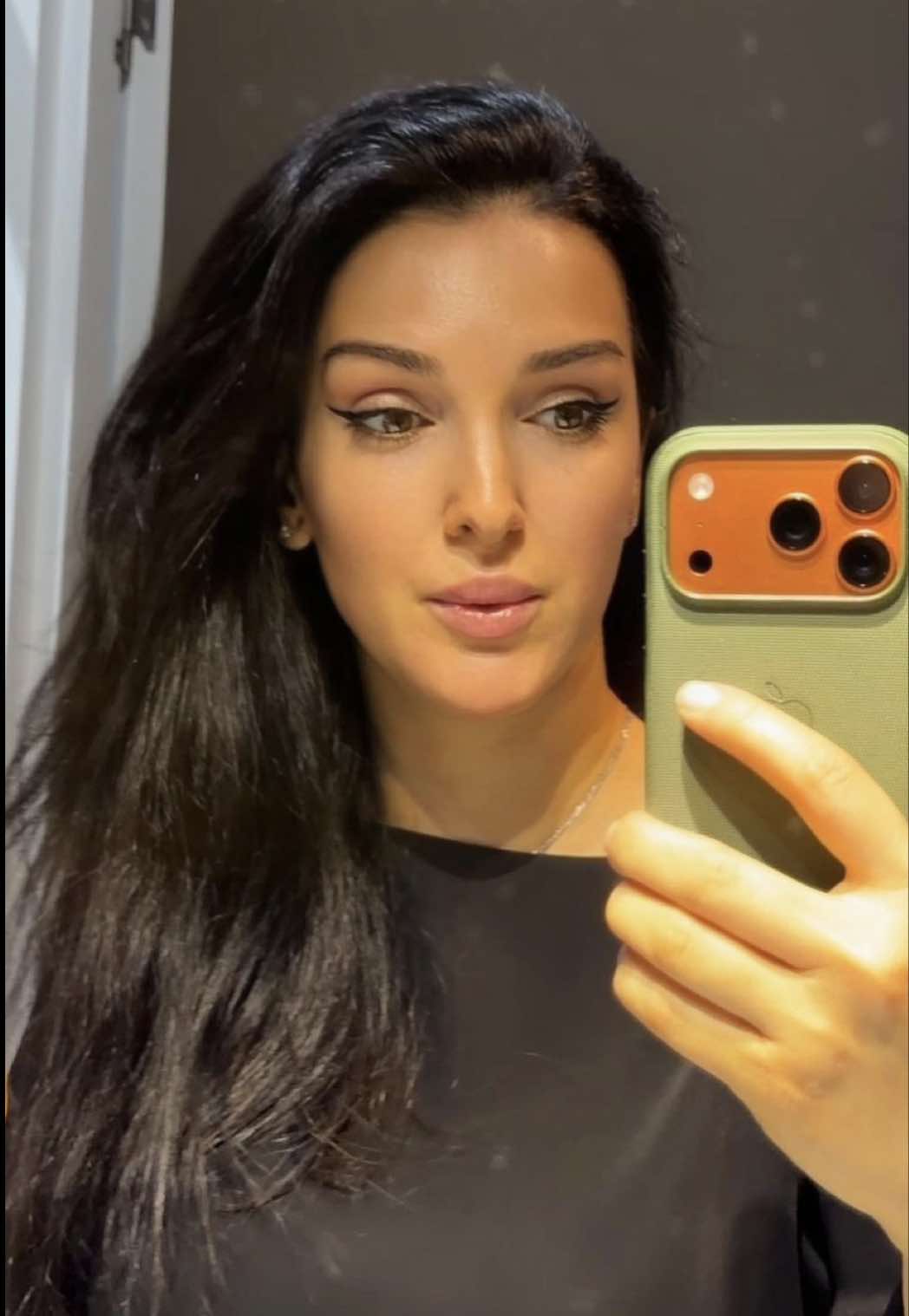 @DALIKA