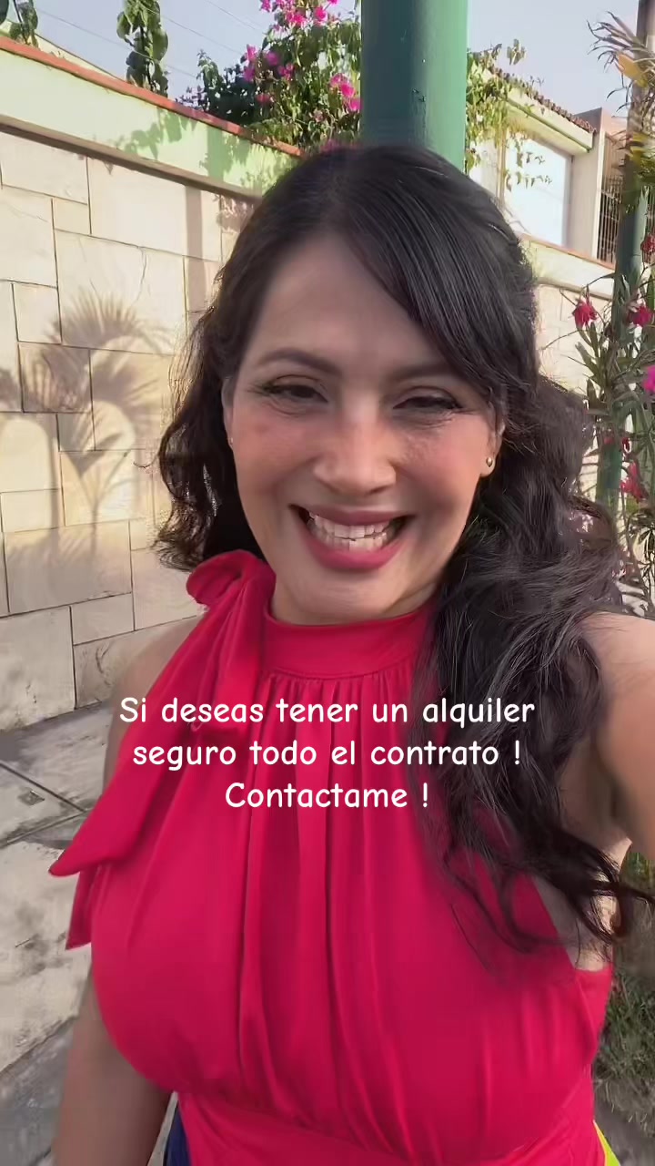 @Lourdes Roman Escobar