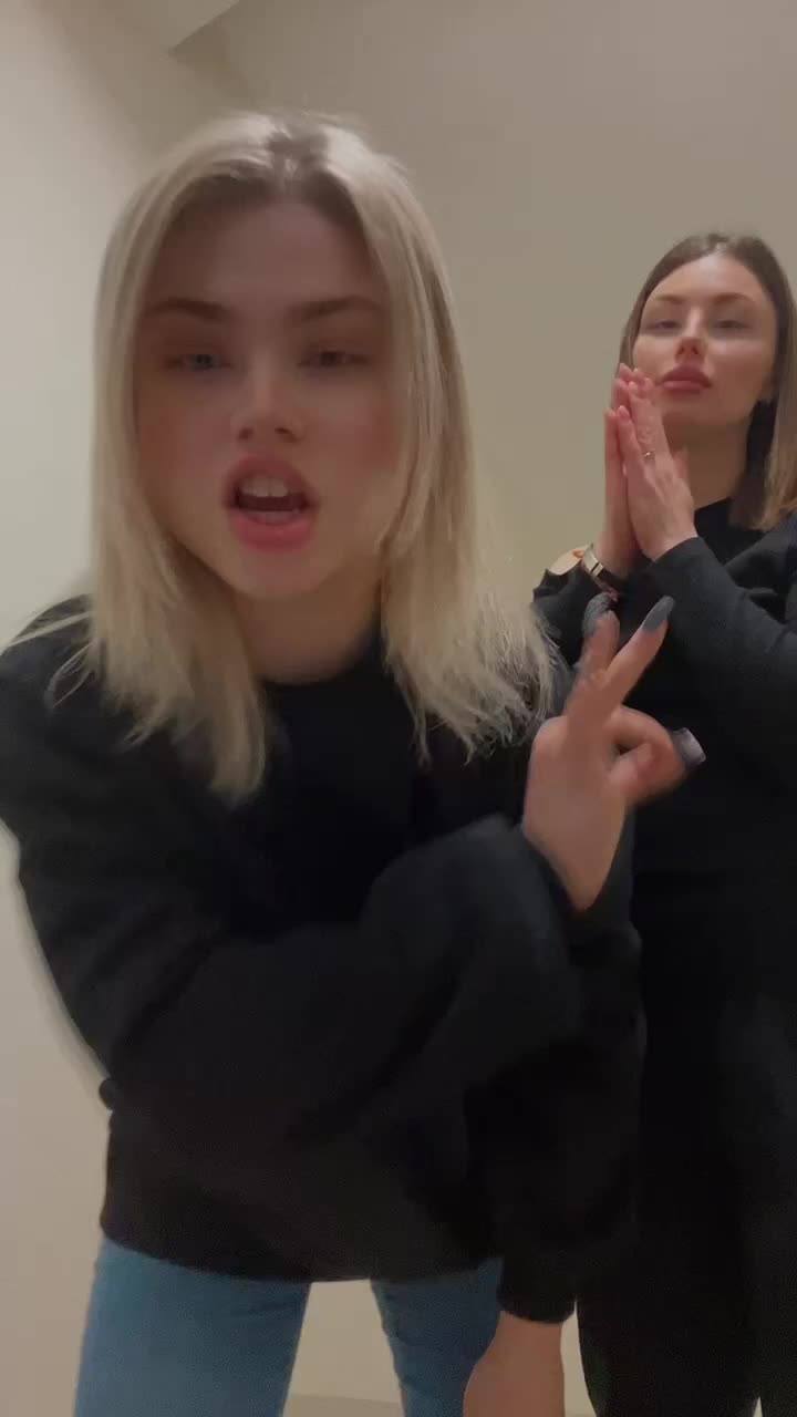 @Lena Zasetskaya