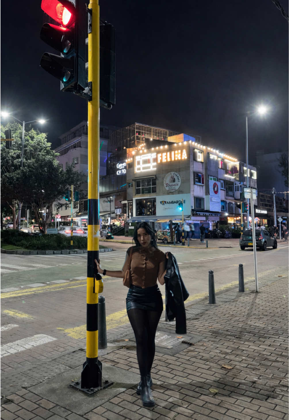 @María José Montesino R🇨🇴