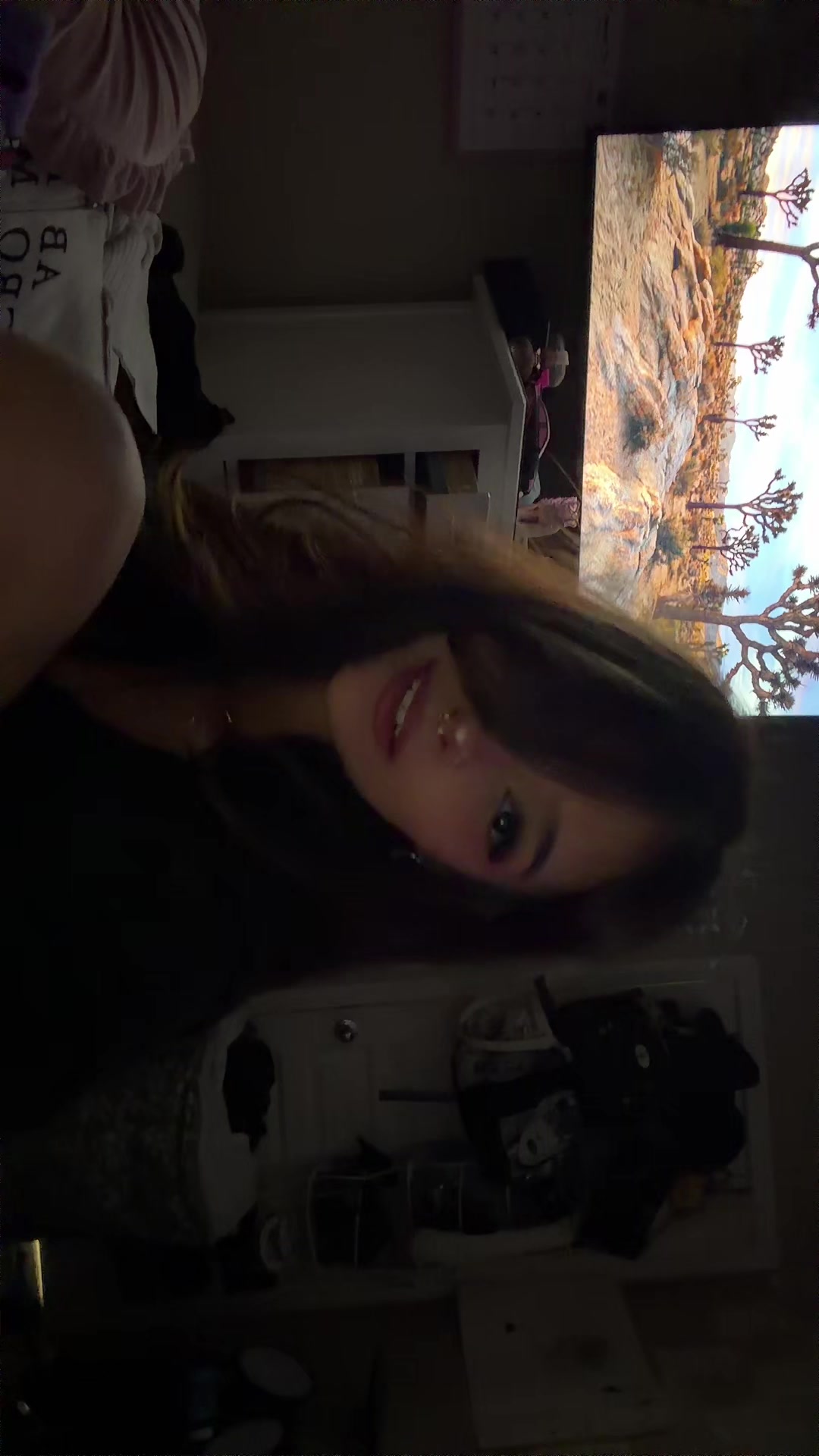 @<3