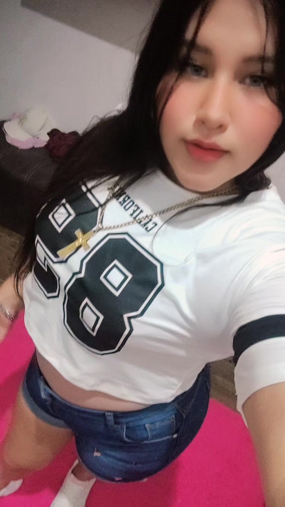 @✌️ATT: LOKARIA✿&nbsp;♡‿♡)