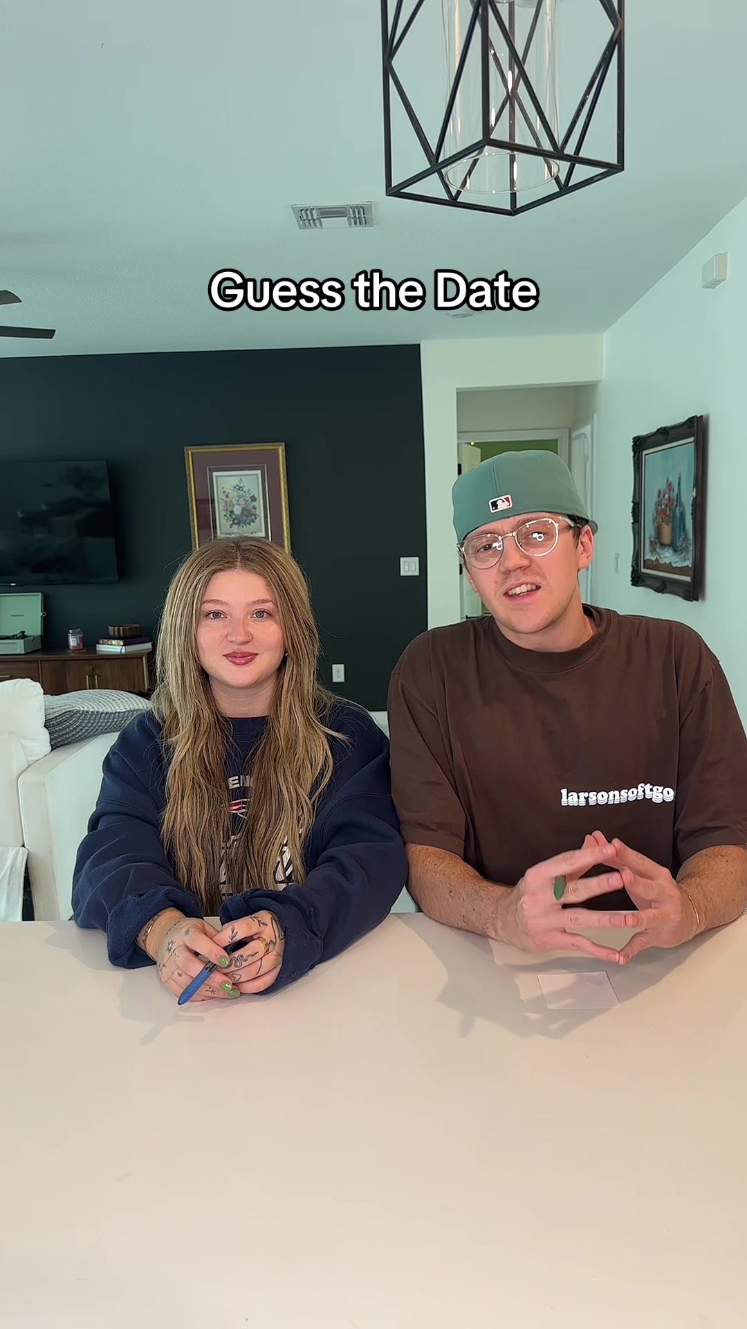 @sierra rose