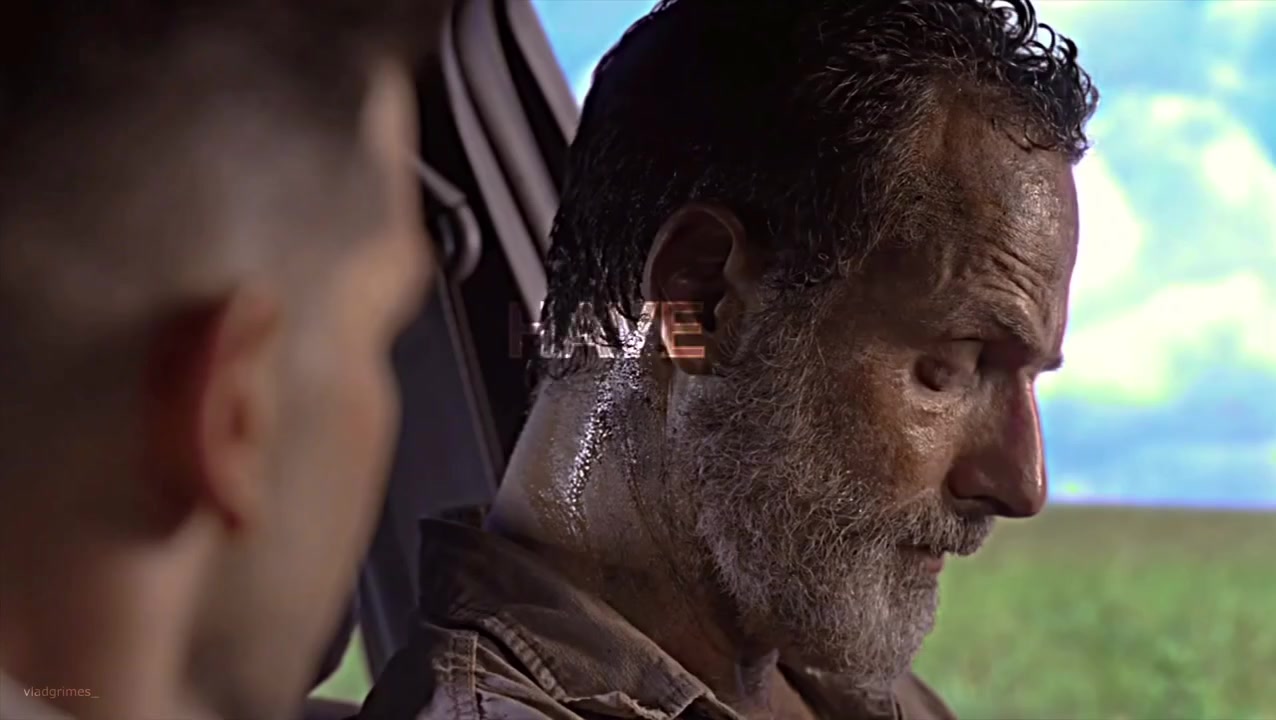 @🧟&zwj;♂️ Legendtwd 🧟&zwj;♂️