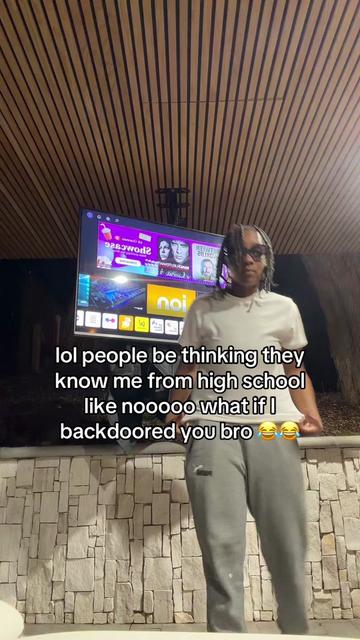 @a.jayy23_