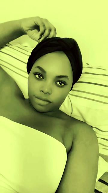 @Jeniffer Ngugi