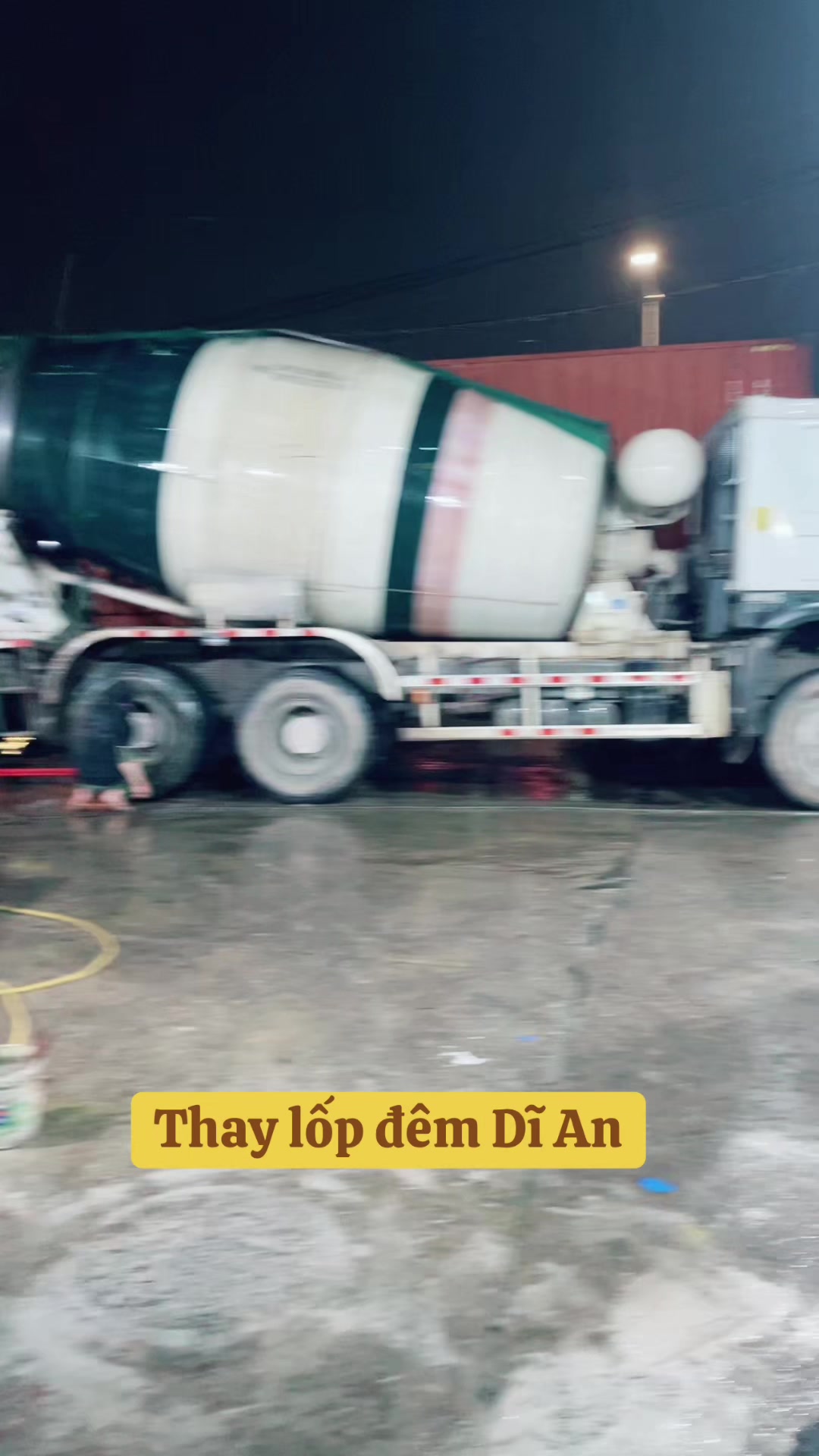 @Cửu Long Thiên