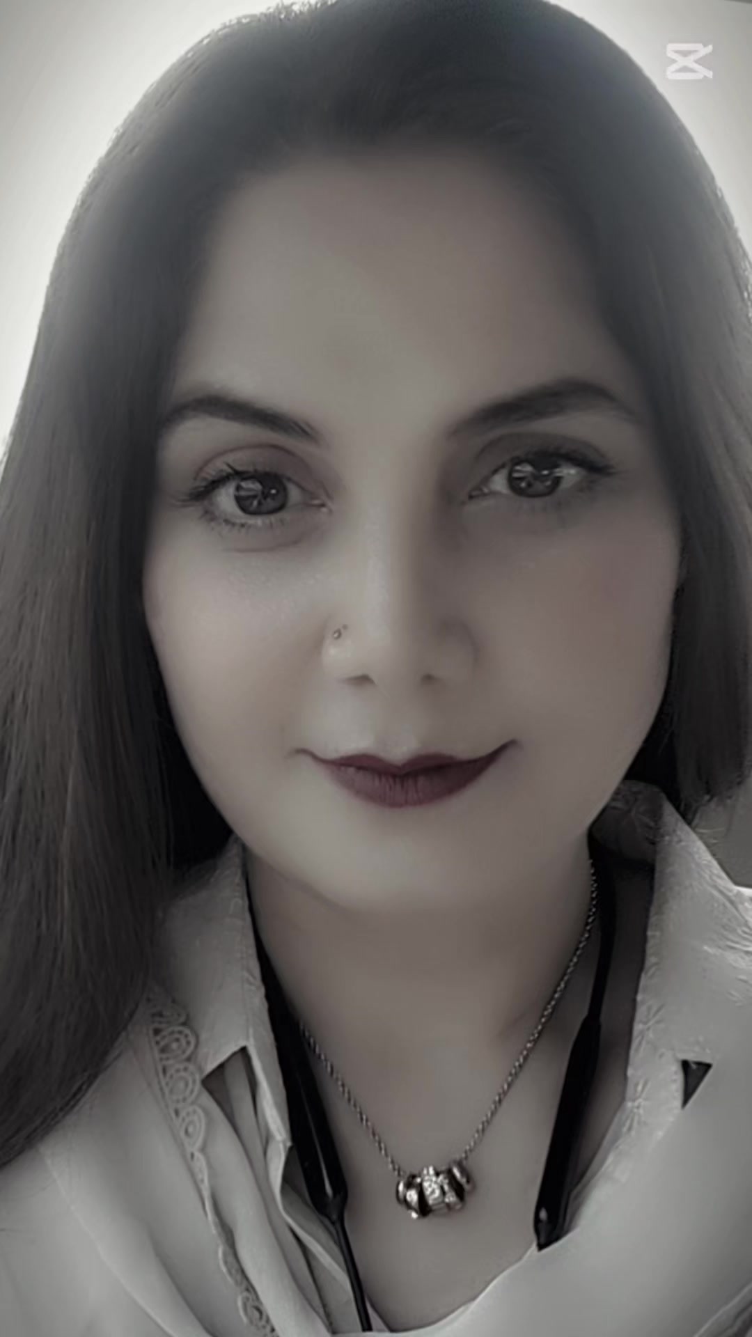 @sarwatafzal