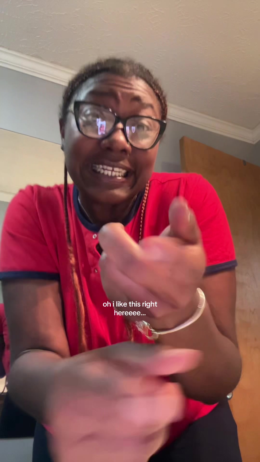 @malayah ๐
