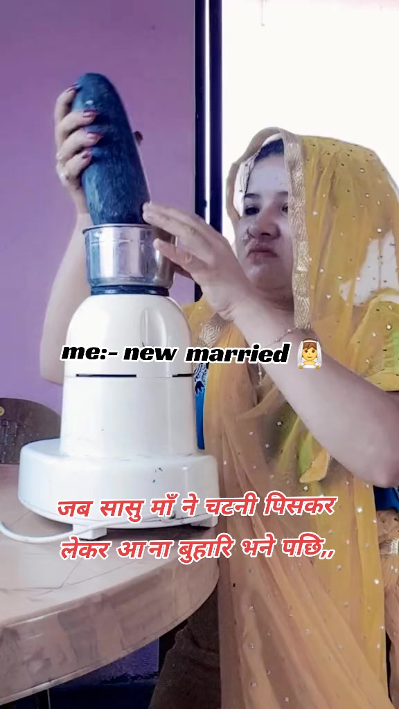 @aysha&manzil🩵💙🖤💚🩶