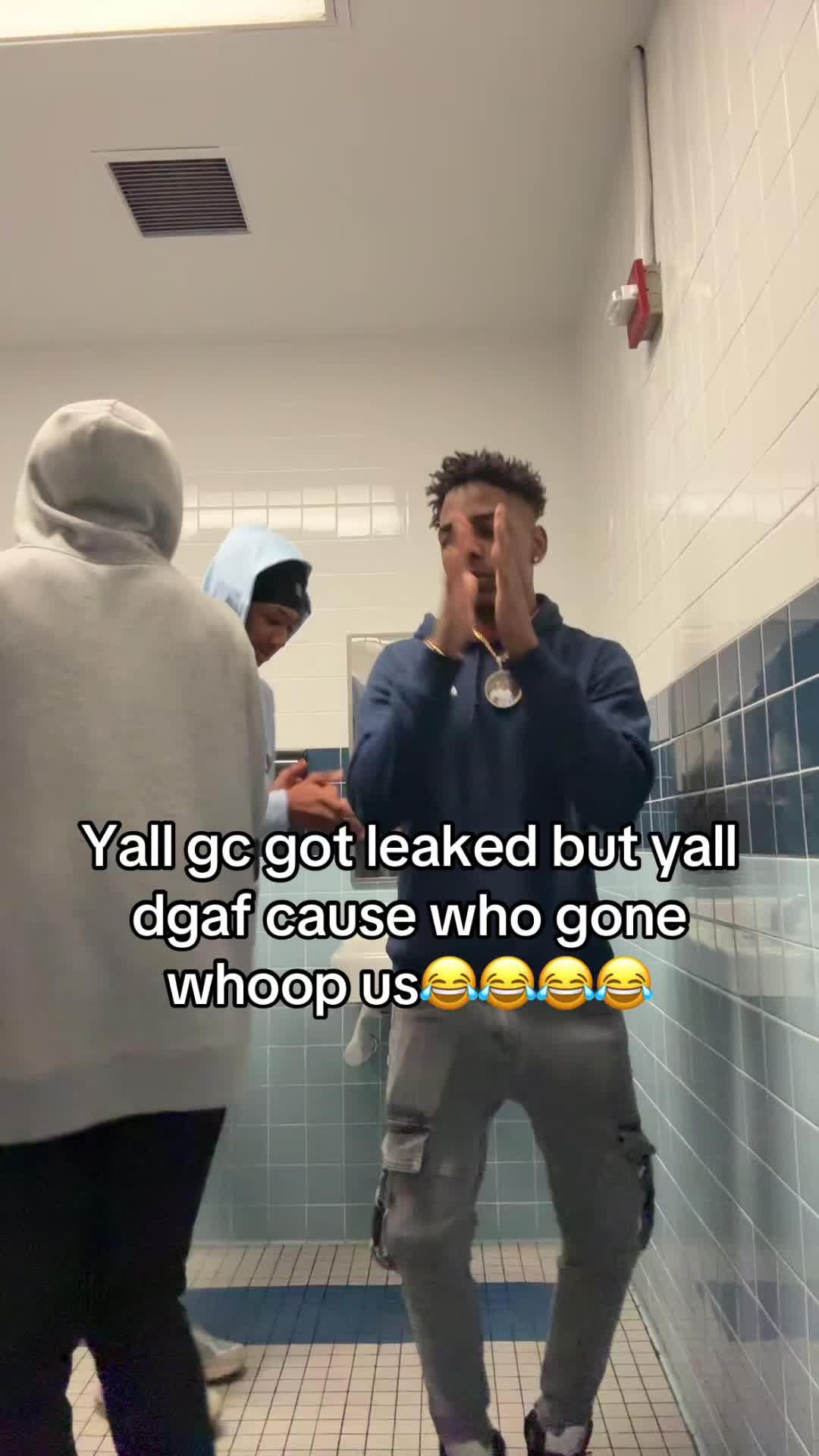 @nonchalant🧛🏾
