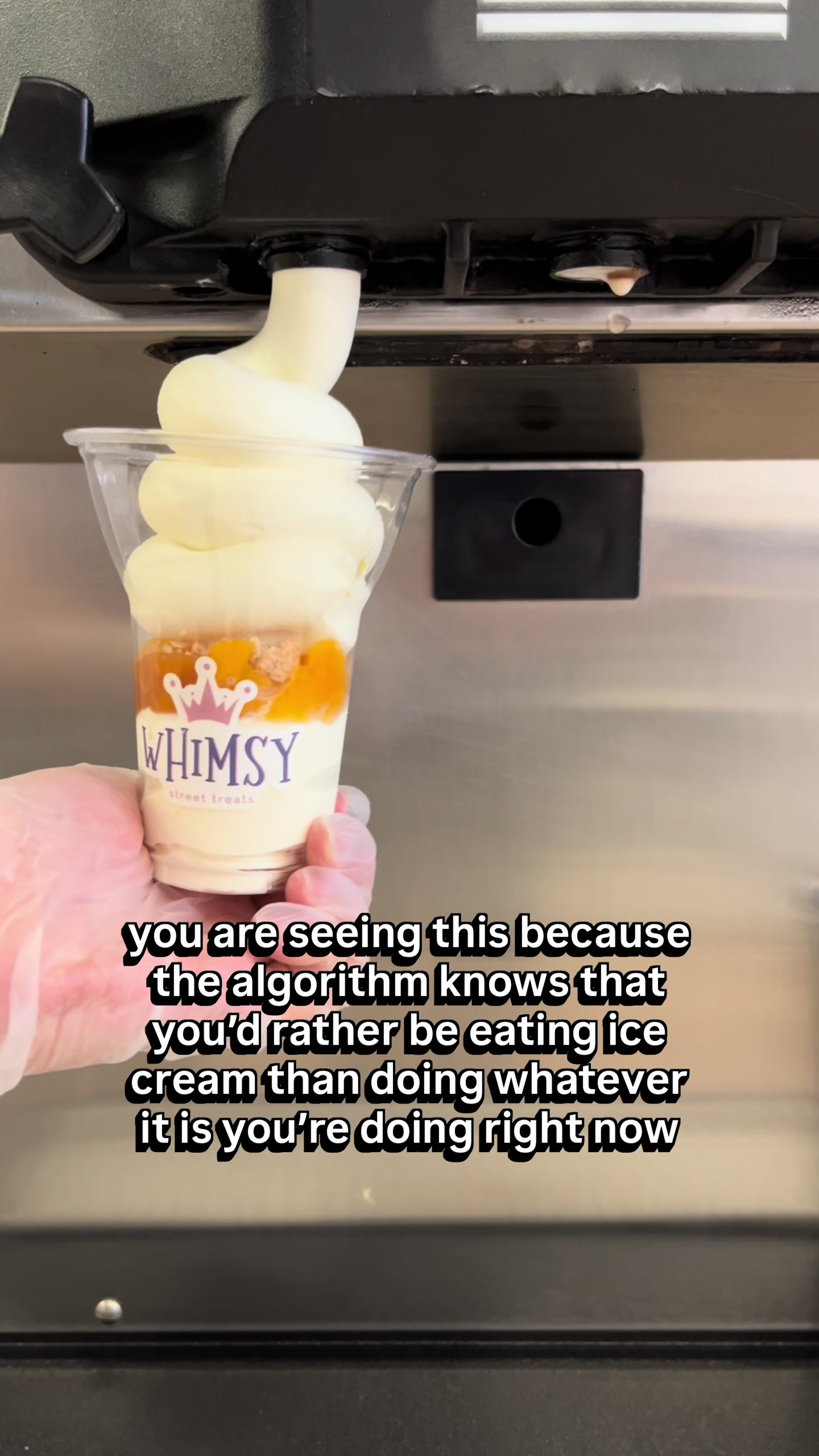 @whimsystreettreats
