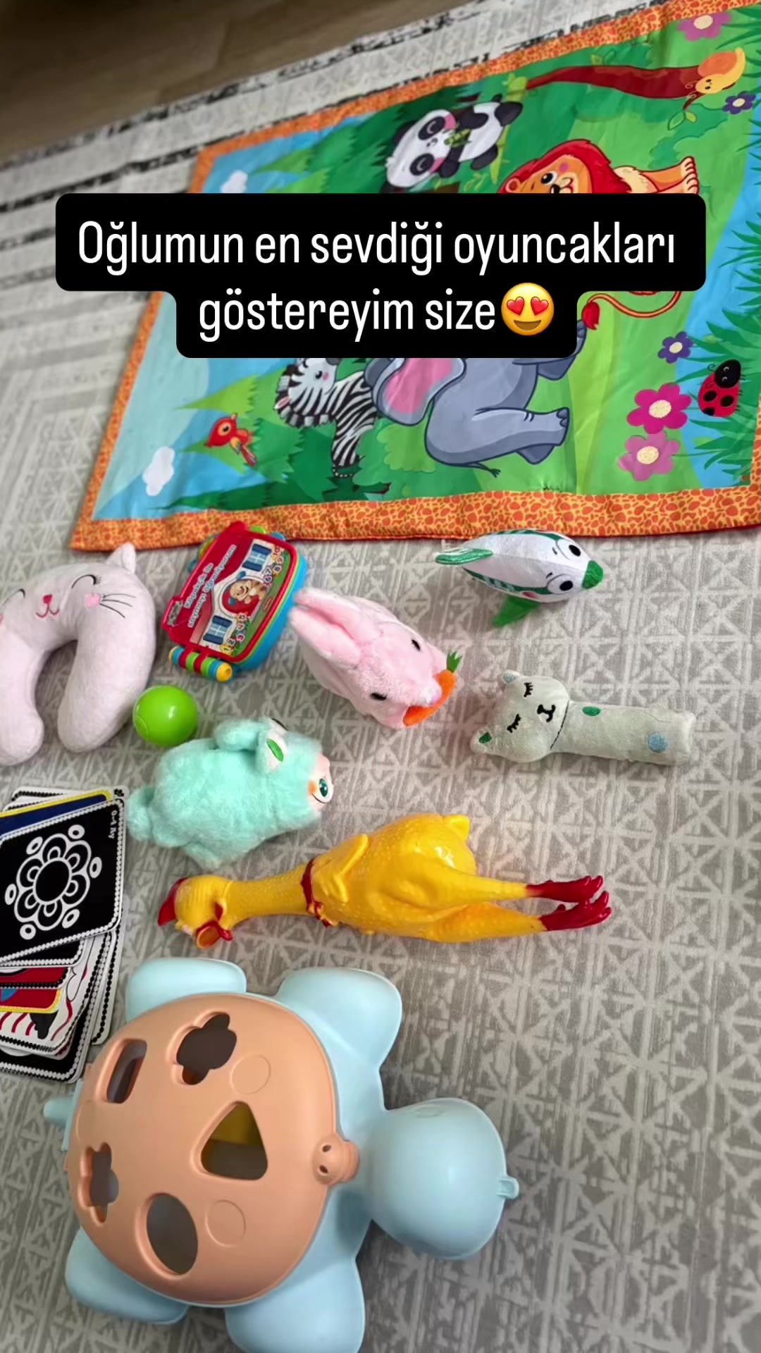 @🧿