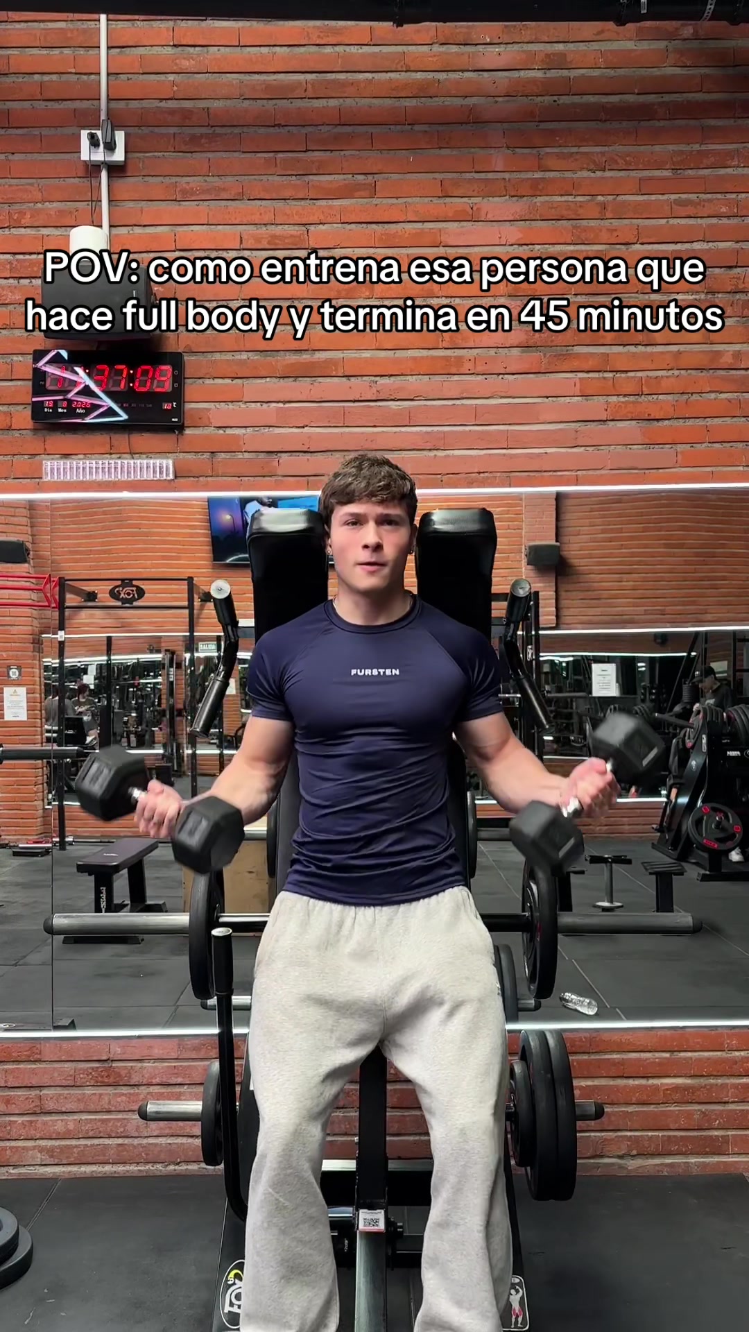 @matiasss❗️