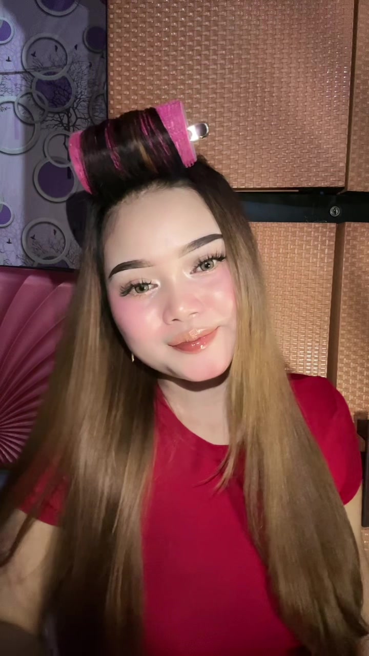 @cindy