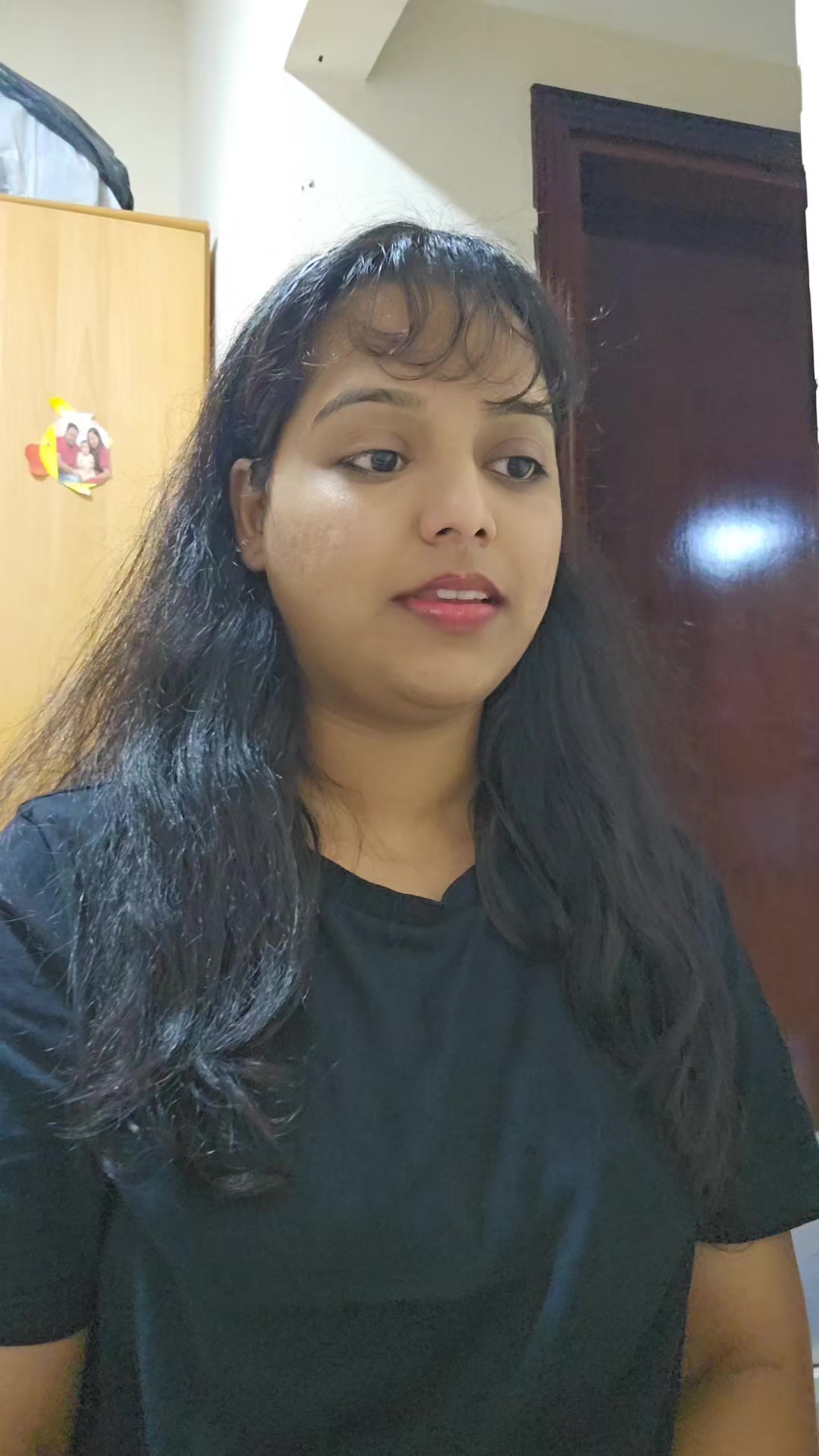 @Megha Thomas