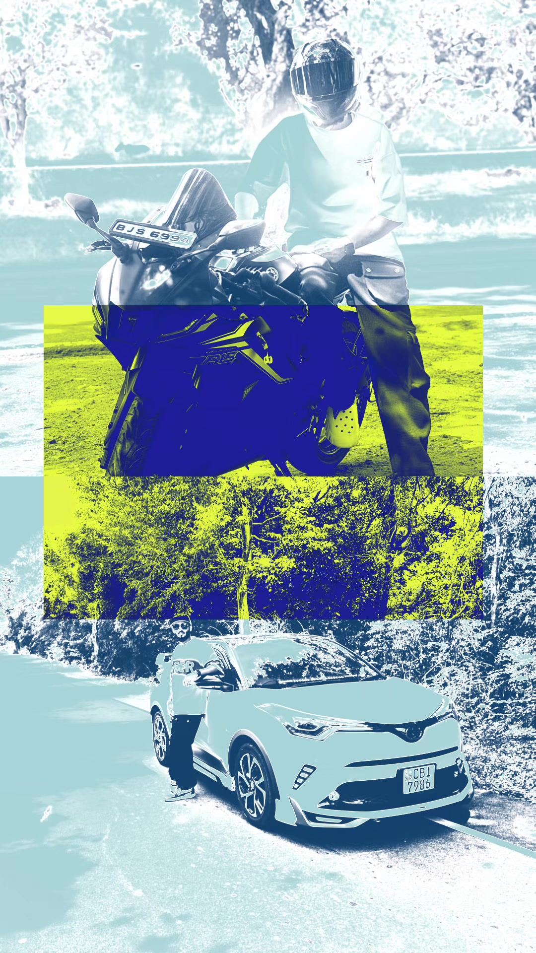 @❤️ 𝕱𝖆𝖘𝖒𝖎𝖓🫶Rani🇱🇰🇶🇦