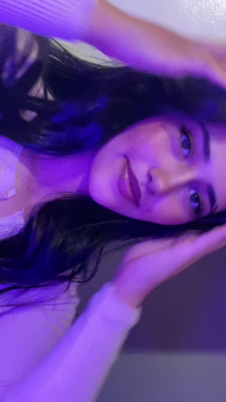 @ZH