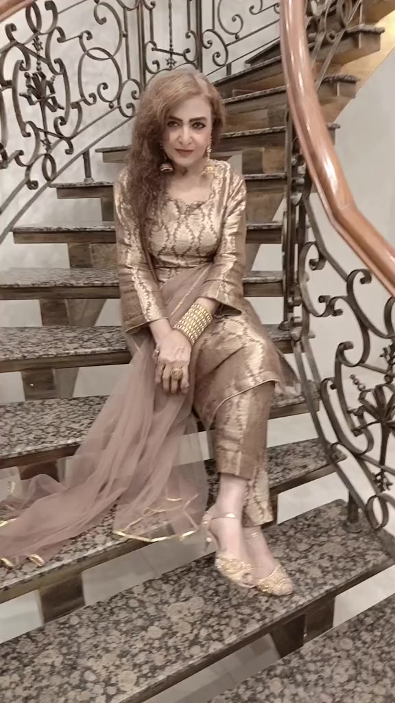 @Nida Butt 46