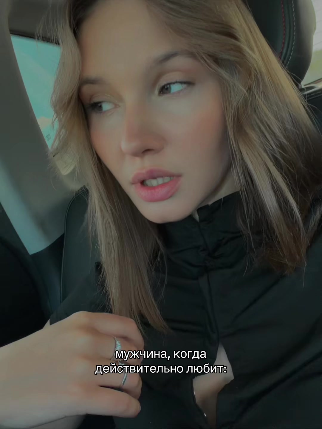 @<З