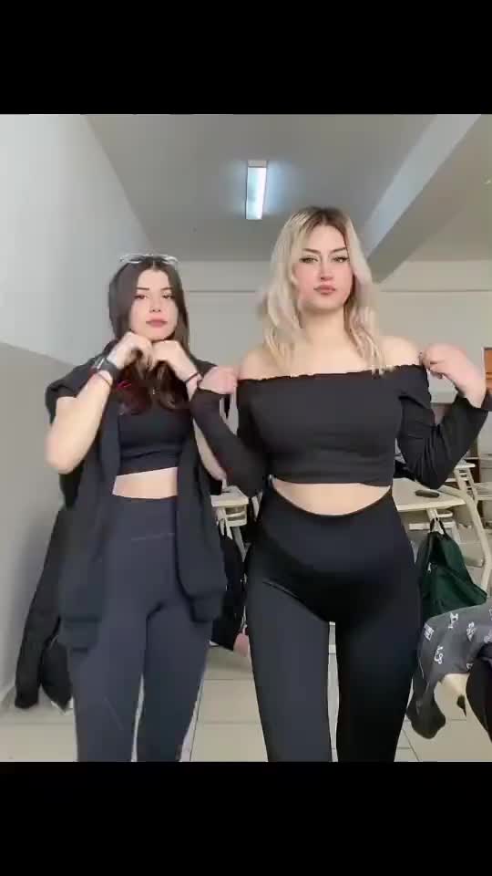 @EYLUL☺️🌸