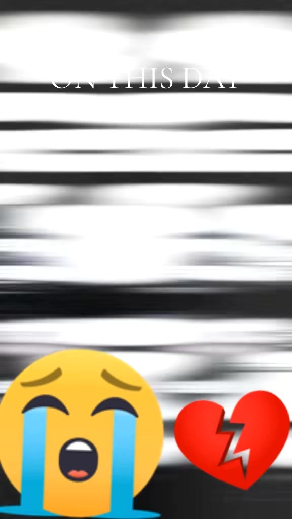 @๐ญ๐ญ๐ญ