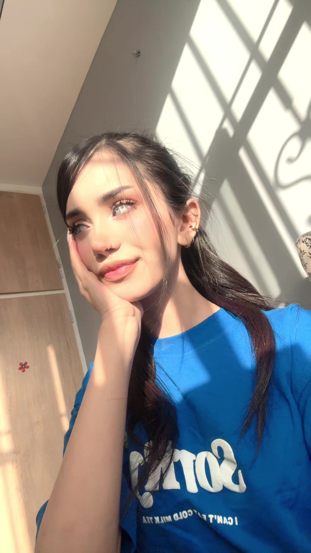 @din4m_