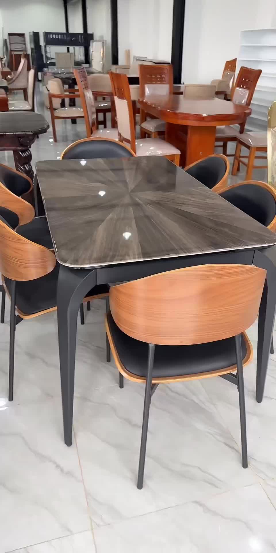 @Morara Home Furniture