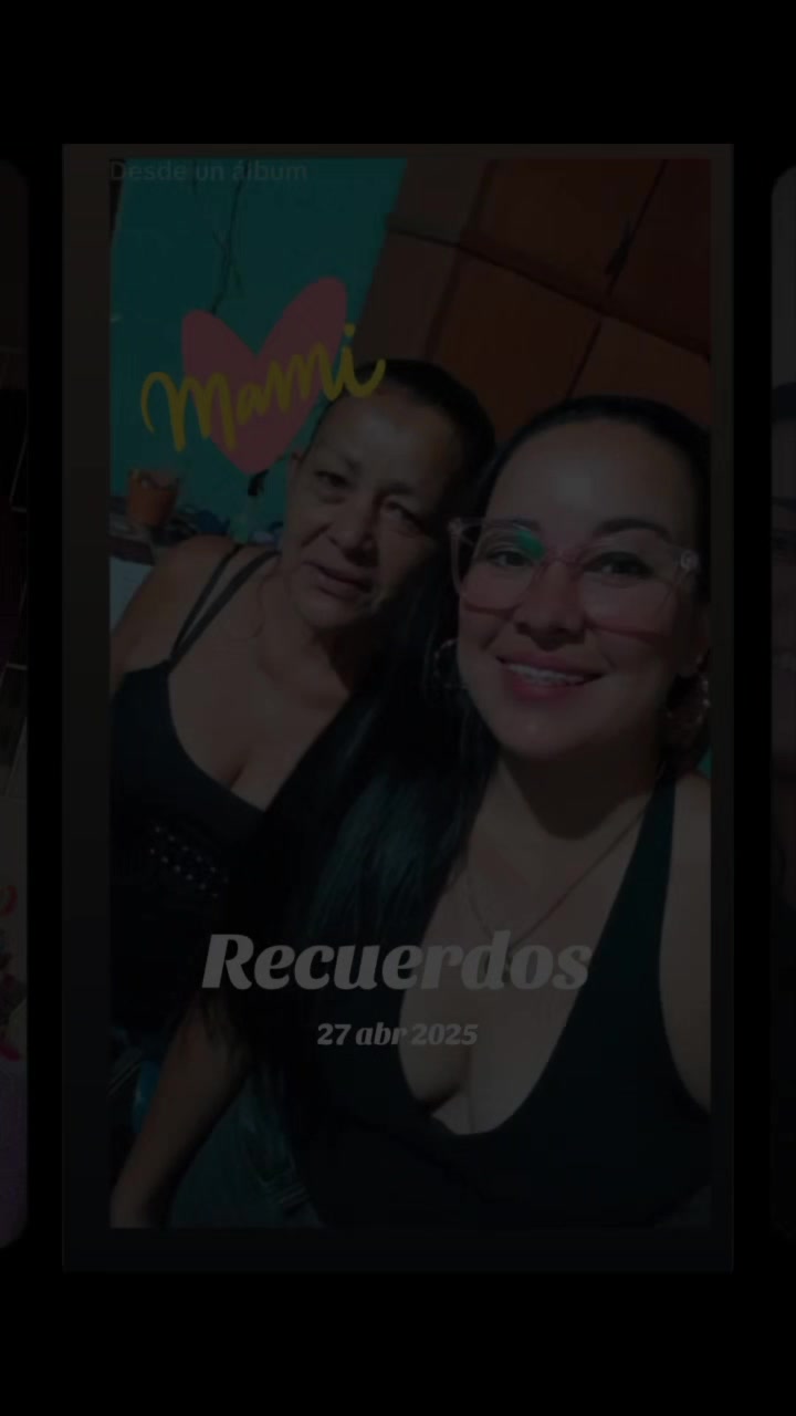 @Sol