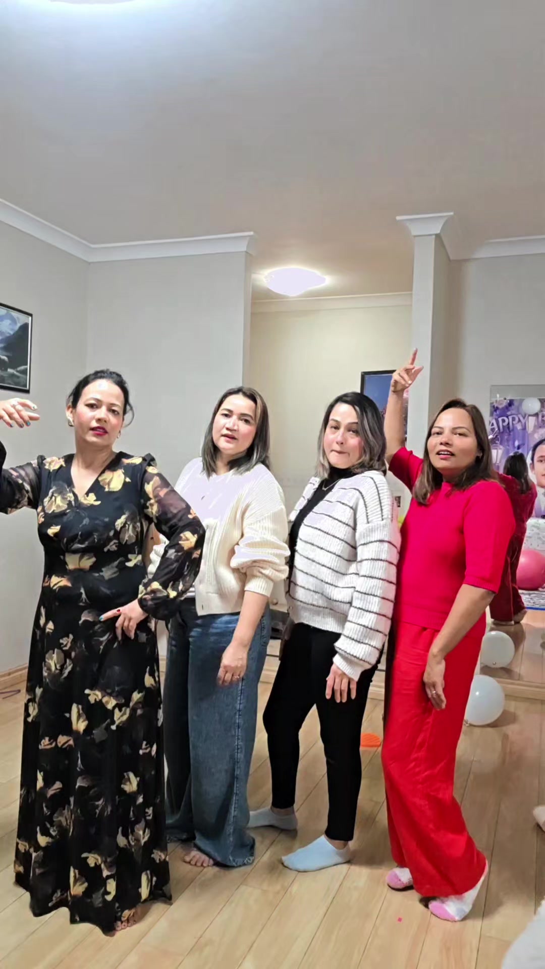 @Nanu Timilsina