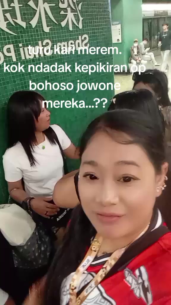@Saya Sulis