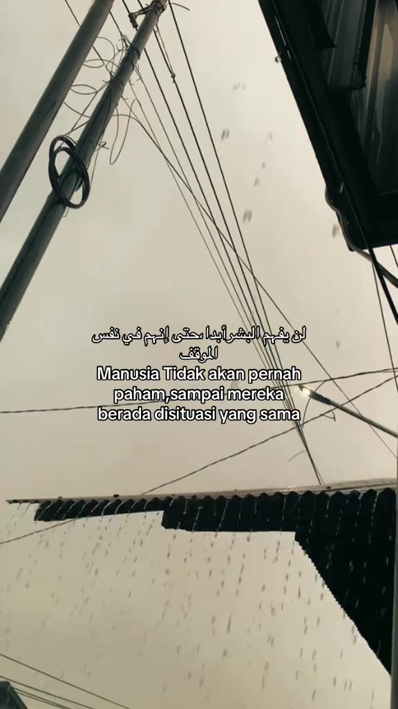 @story islami 01🫧