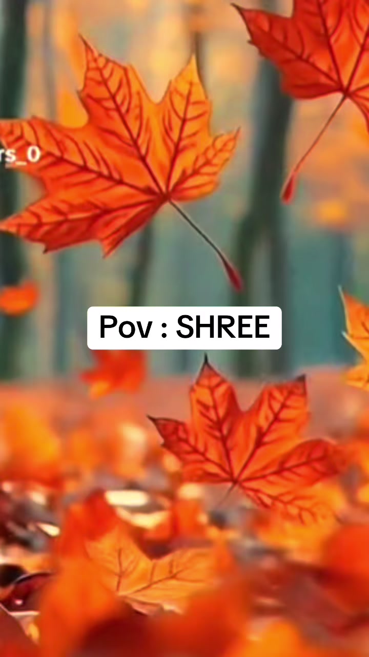 @Daphnée🇨🇲❤️💕