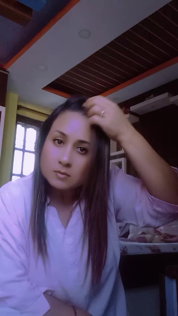 @Sumitra Pokharel Ghimire