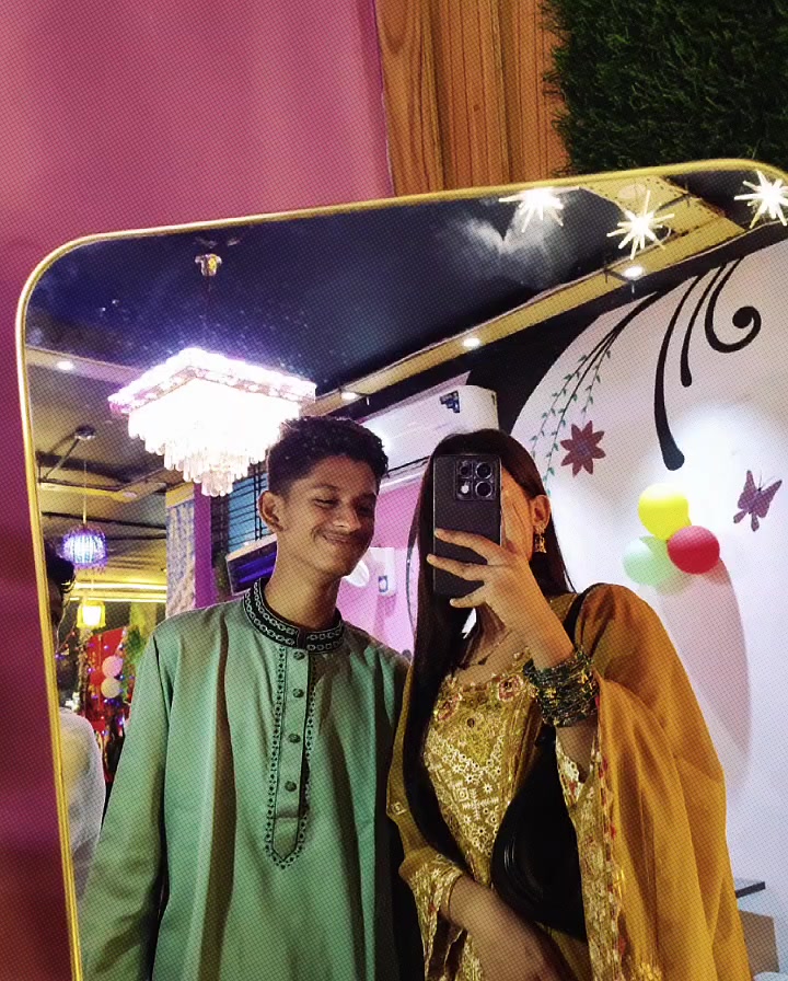 @Bee🐝
