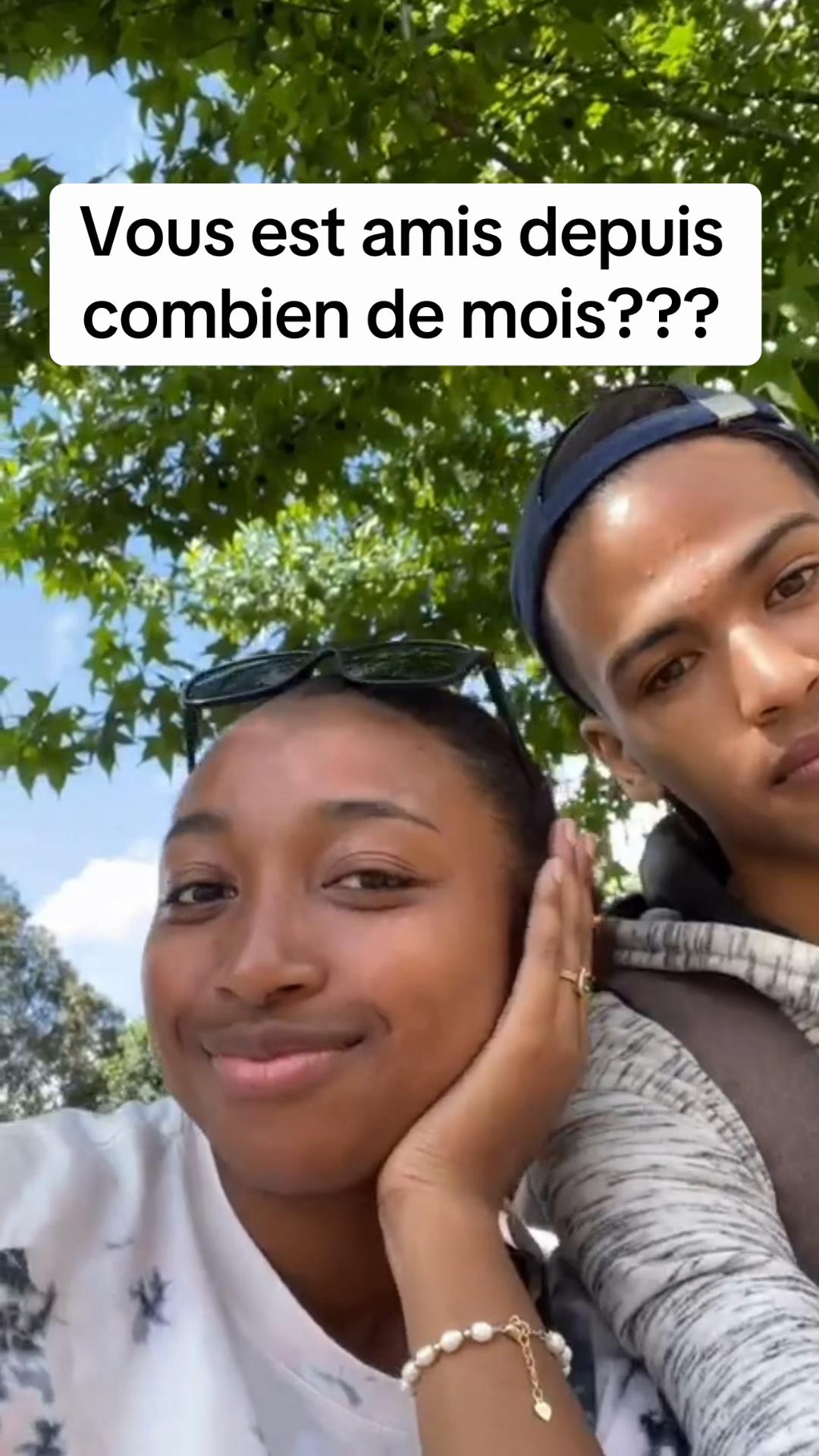 @Laura🌼
