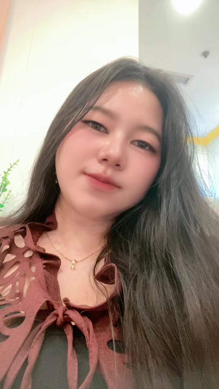 @ga suka matcha