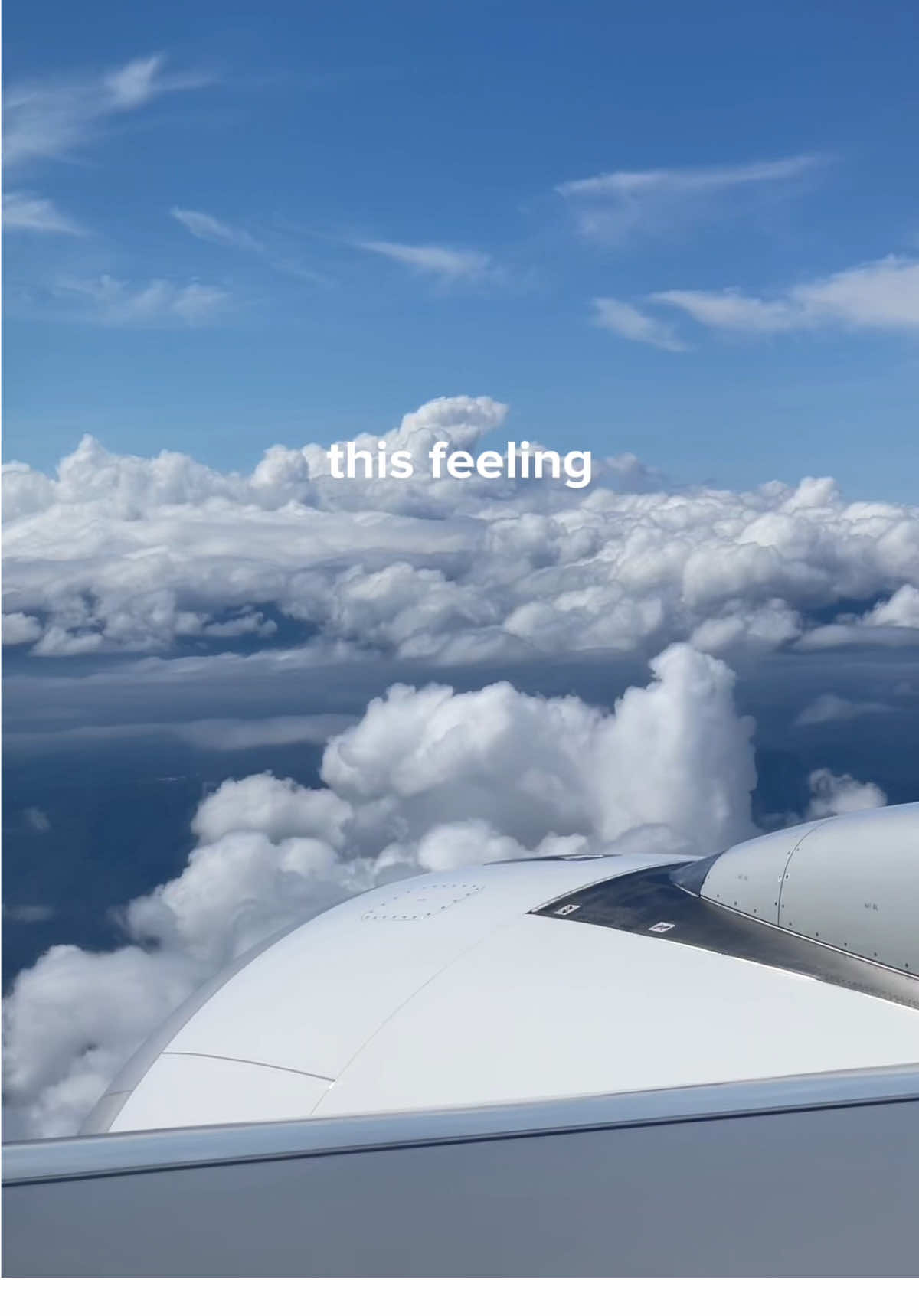 @&deg;˖☾.𝓵𝓾𝓷𝓪 ⋆. 𐙚 ˚