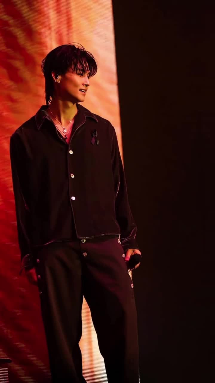@LoveLoveGOT7คีพ7