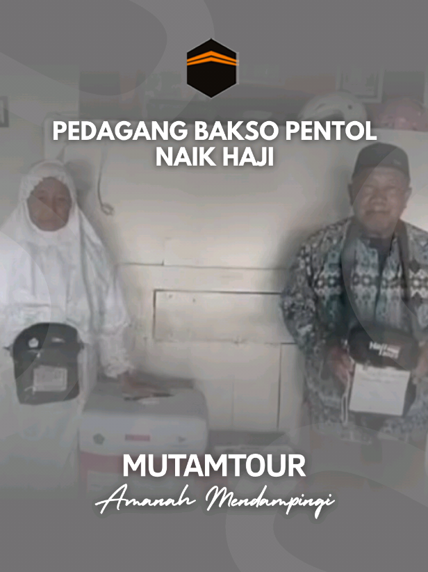 @Mutamtour Rembang