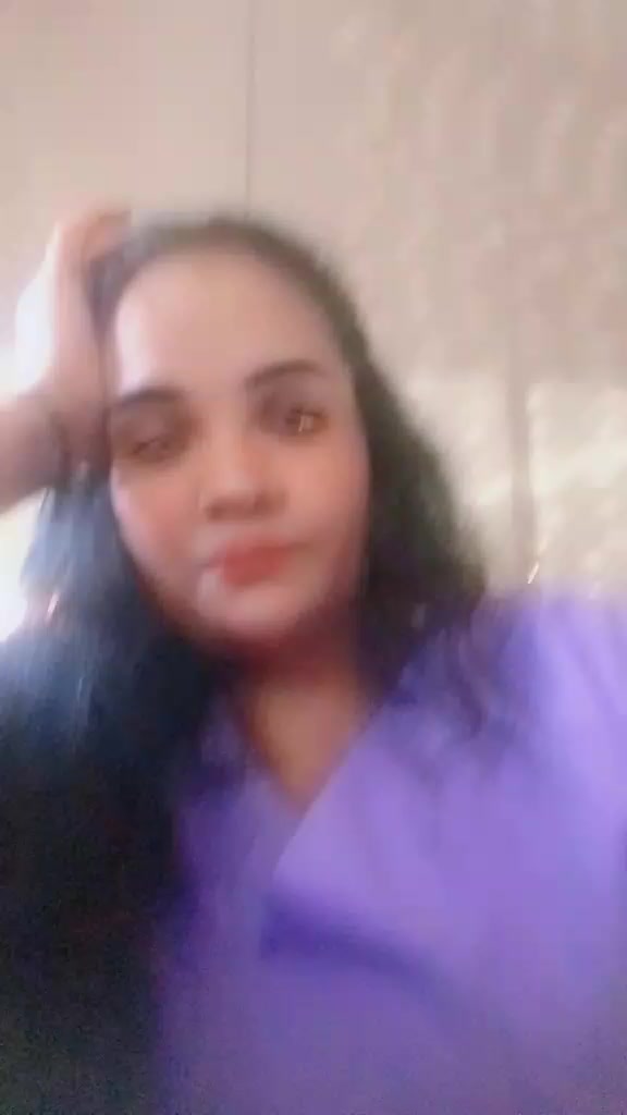 @. Vijayaa