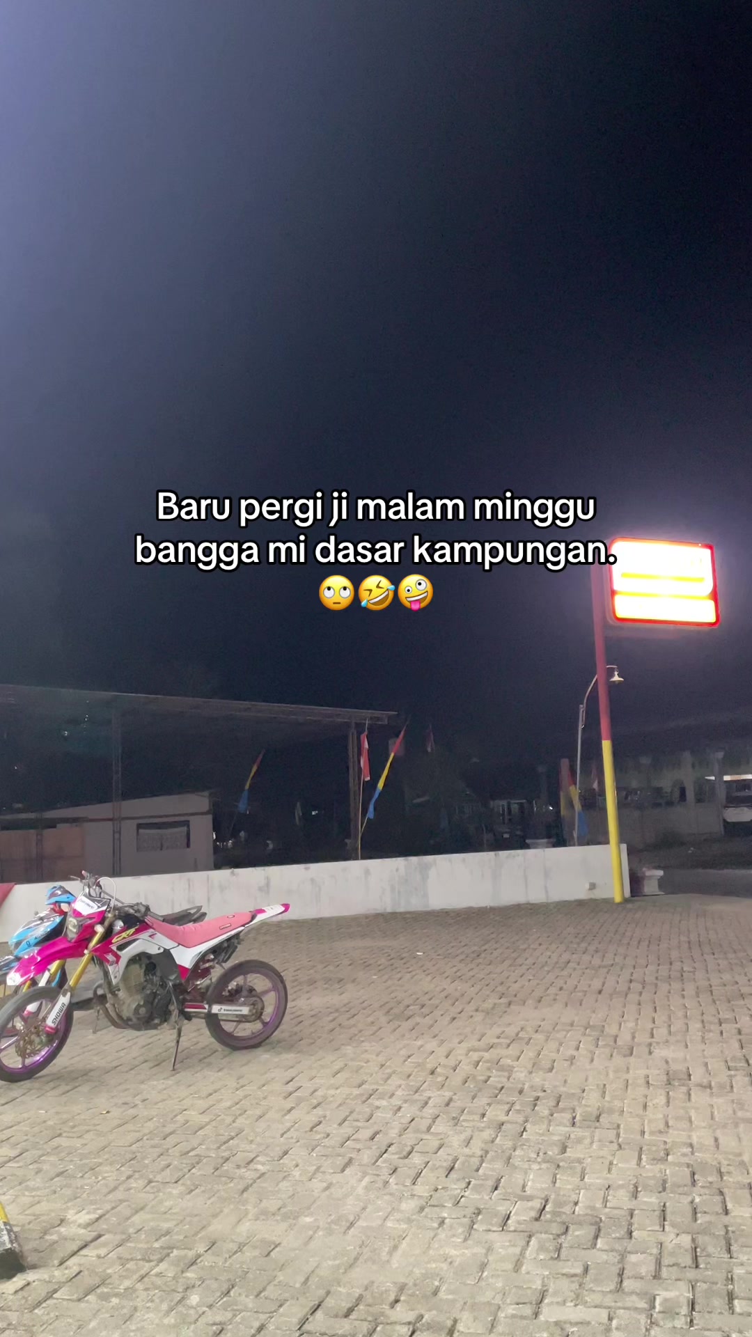 @ikbalskydder02