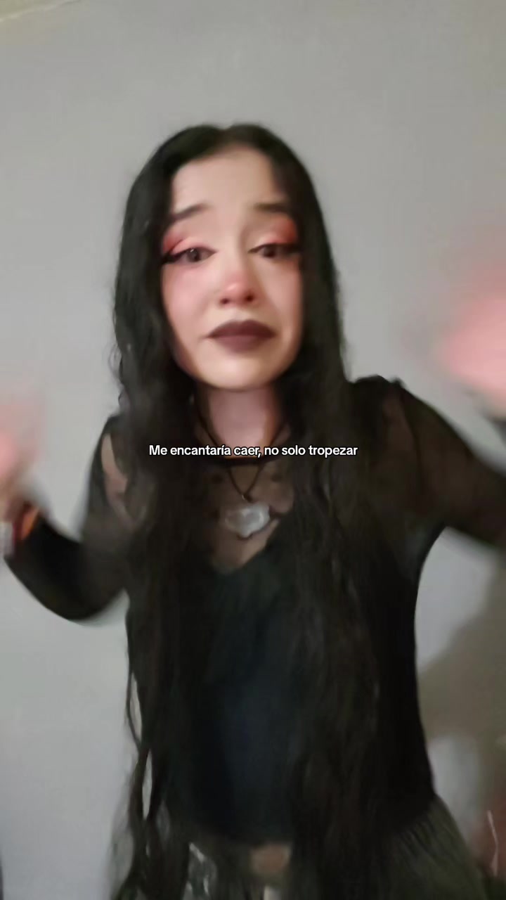 @✨ May Millán 🐼✨