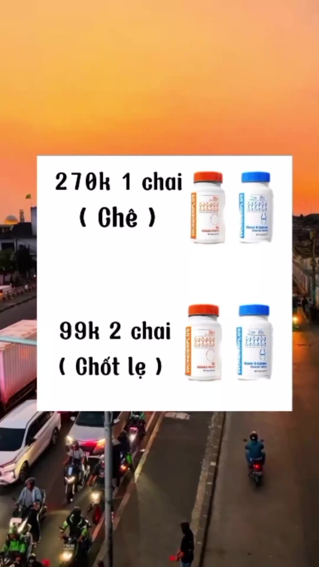 @Hồng Ngọc Shop