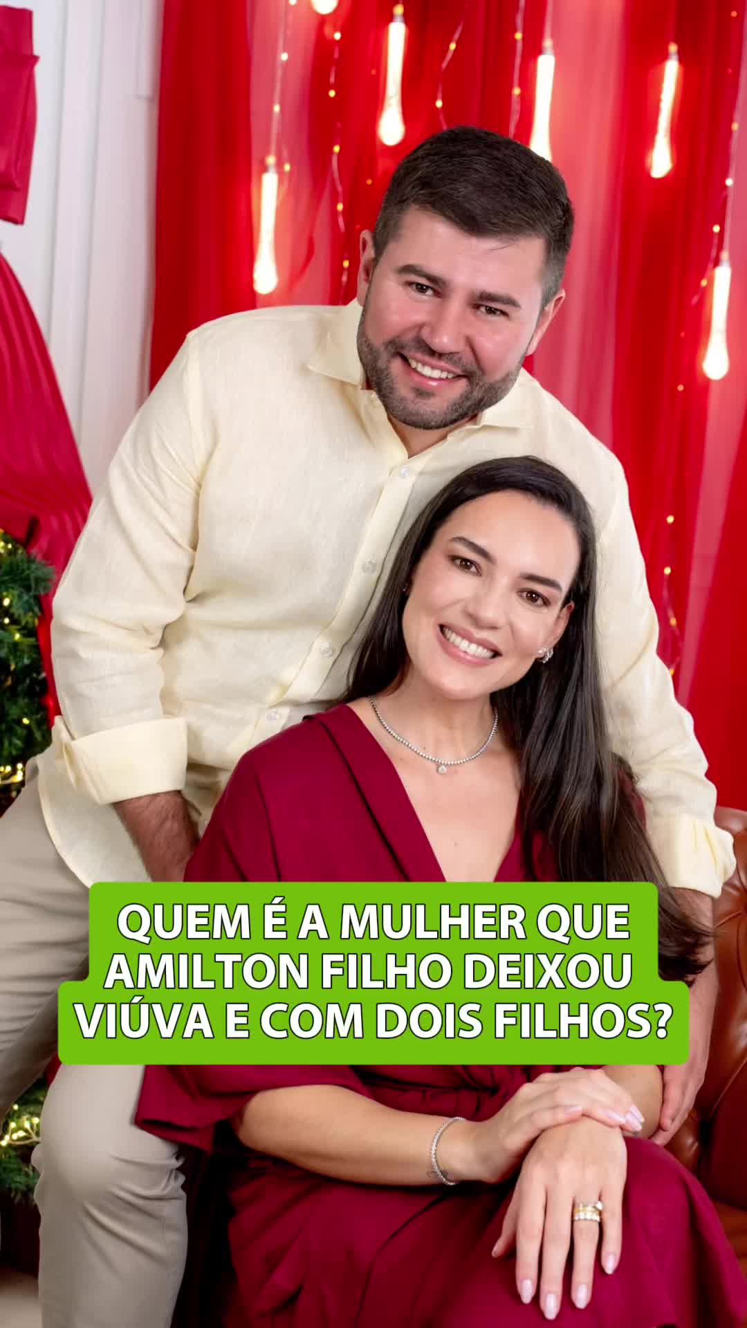 @karlos
