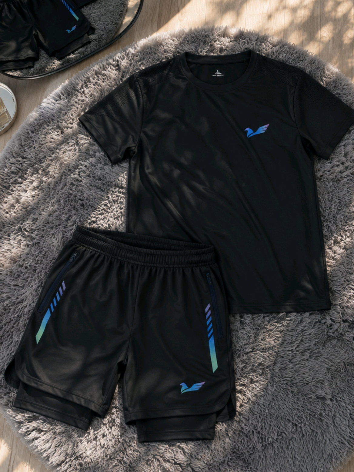 @TrendWear.id⚡