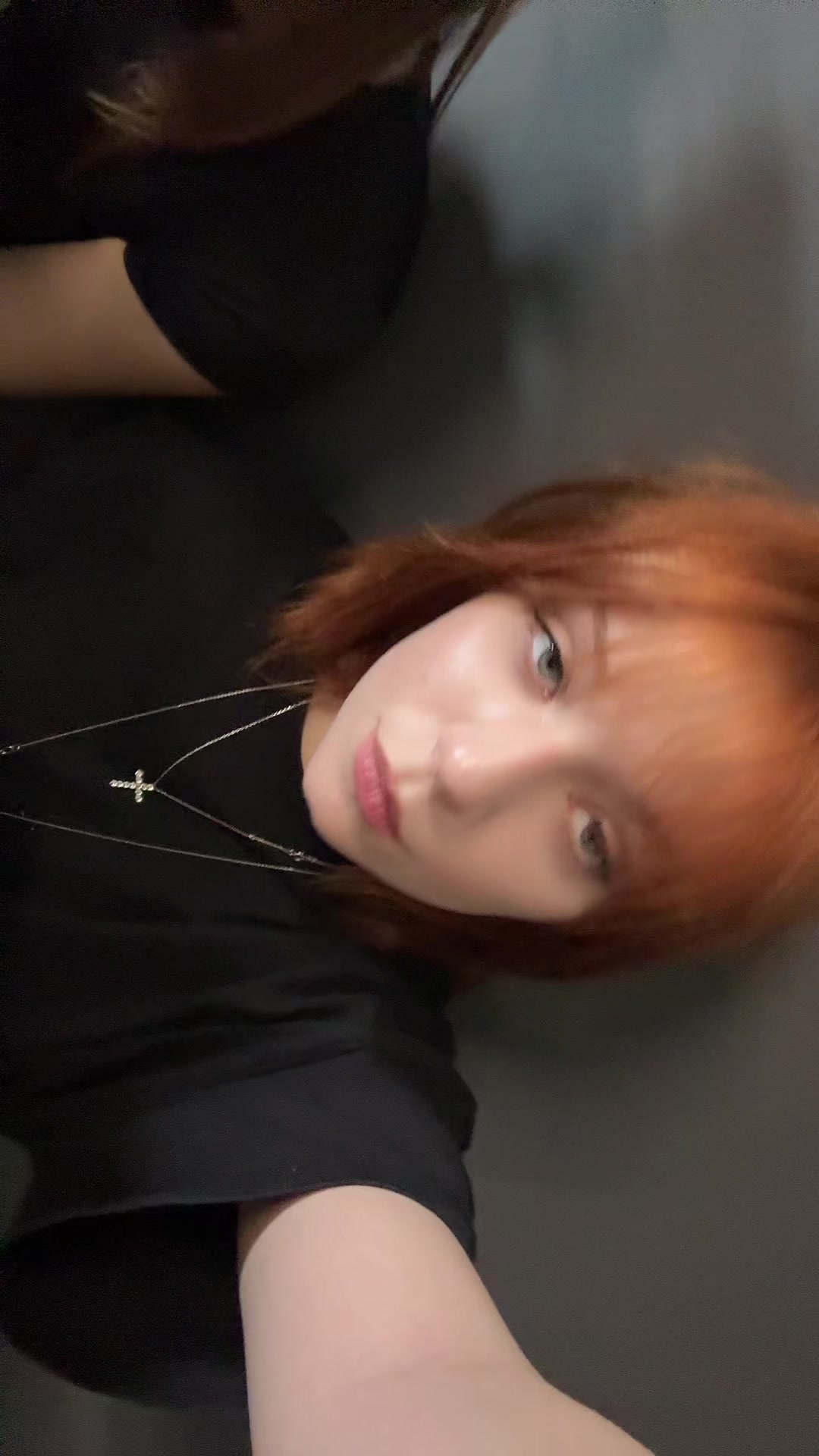 @алёё
