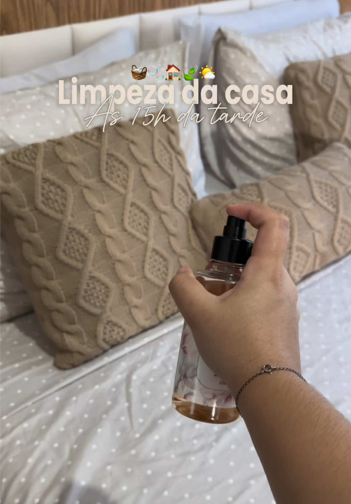 @Casadaysa