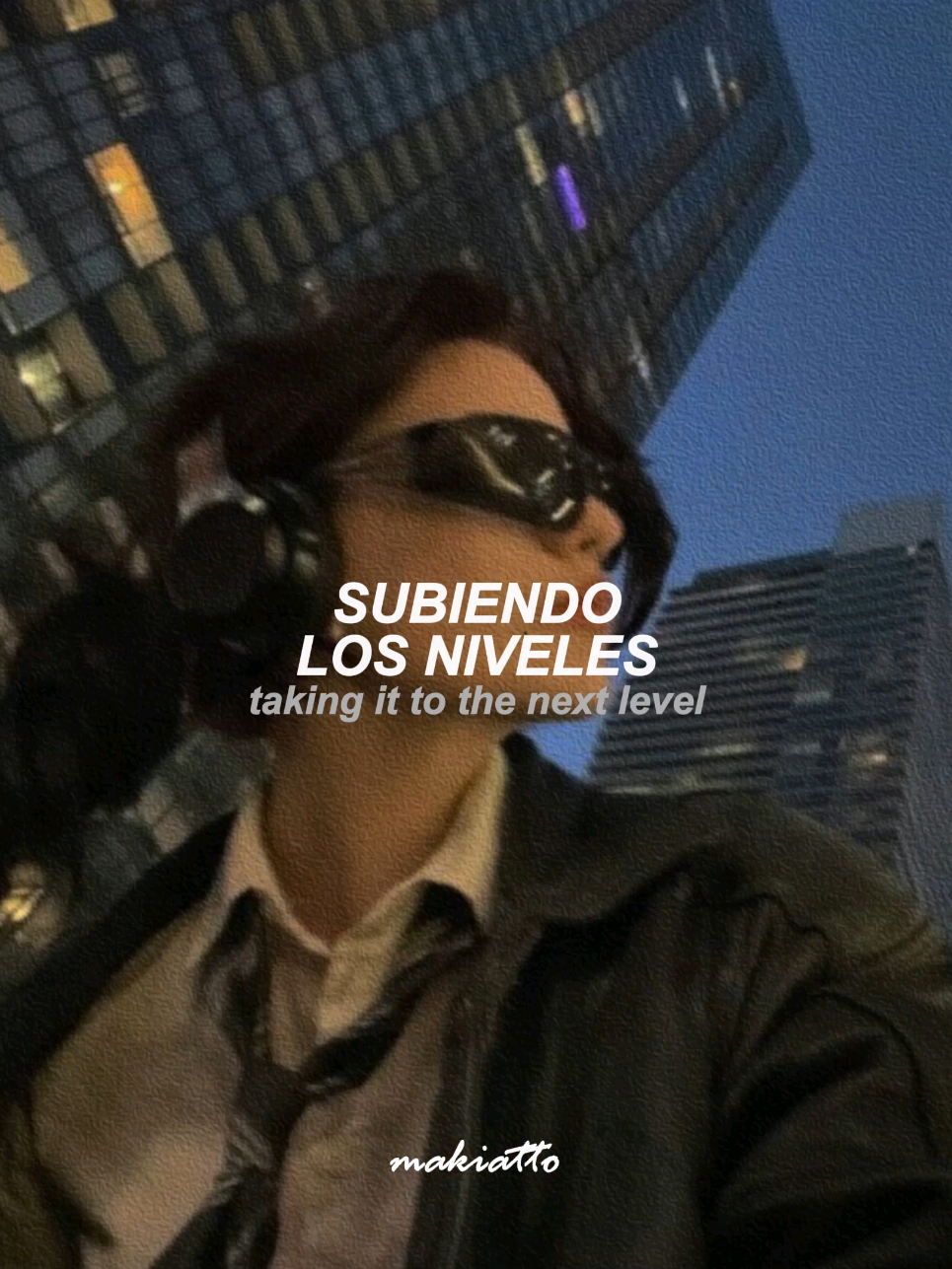@𝕞𝕒𝕜𝕚_𝕒𝕥𝕥𝕠 🦋