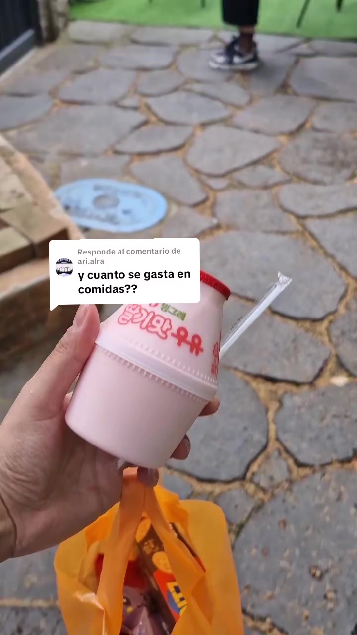@Sweetcollection_